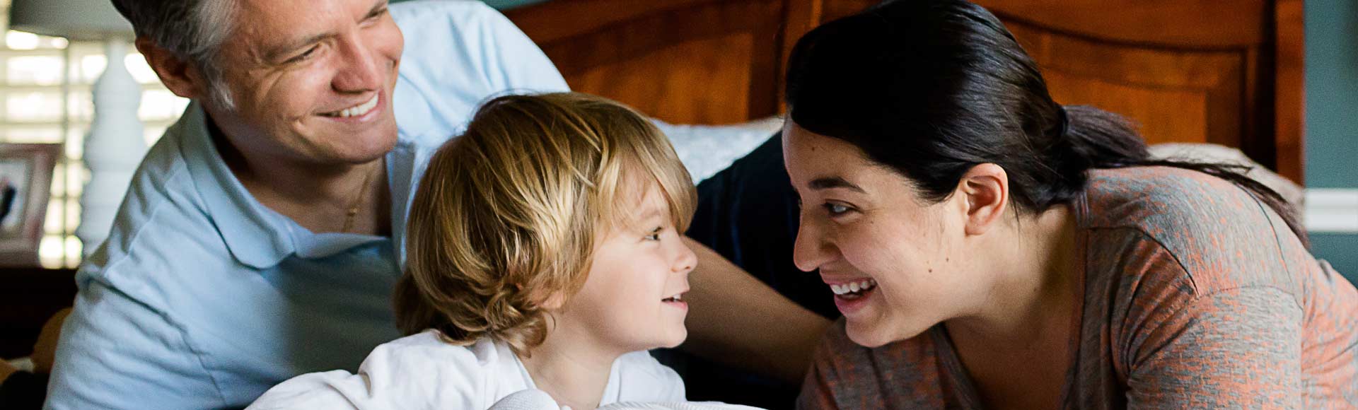 bvm-slide2 bvm-slide2